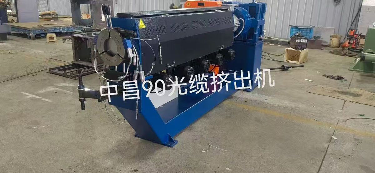 product-1200-553 product-1200-553